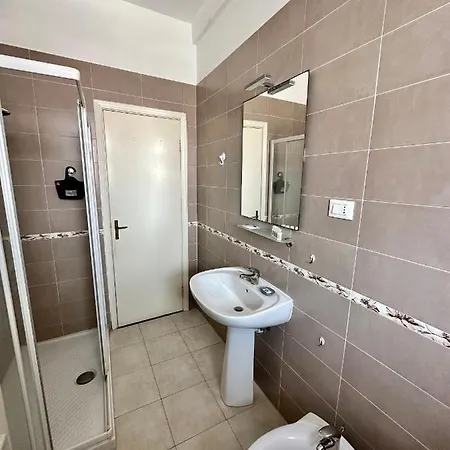 Casa Voli * Turin