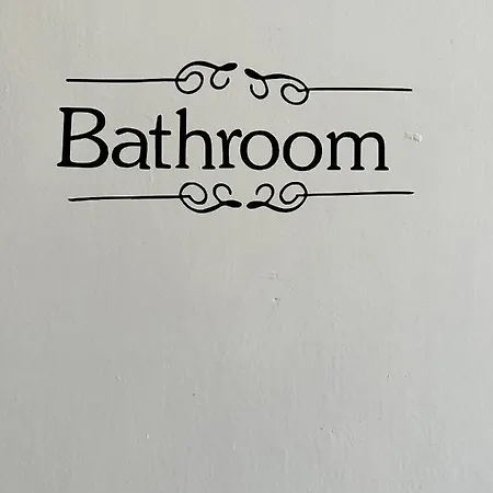 Appartement Casa Voli *