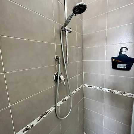 Casa Voli Lägenhet Turin