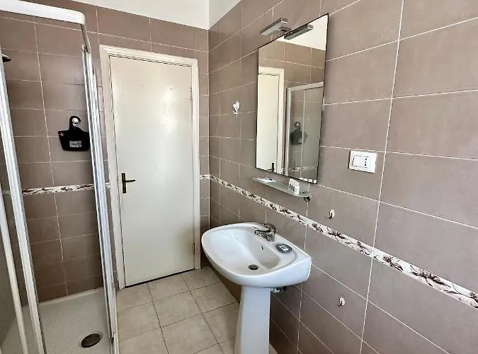 Casa Voli * トリノ