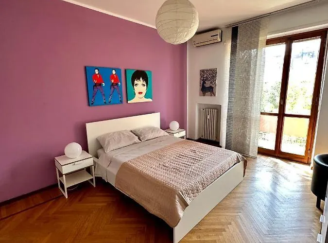 Casa Voli