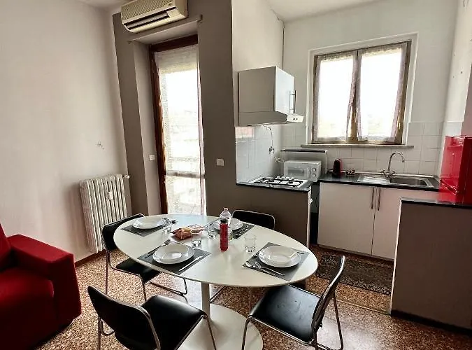 Casa Voli